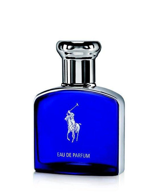 RALPH LAUREN POLO BLUE EDP  125 ML