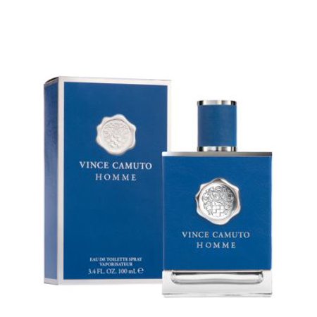 VINCE CAMUTO HOMME  100 ML