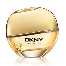 DKNY NECTAR LOVE EDP  100 ML