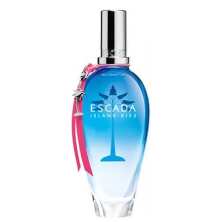 ESCADA ISLAND KISS EDP  100 ML