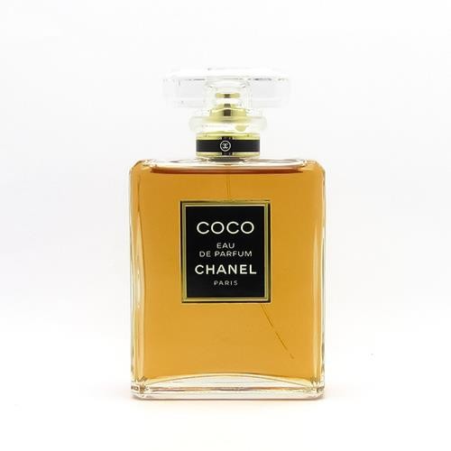 CHANEL COCO EDP  100 ML