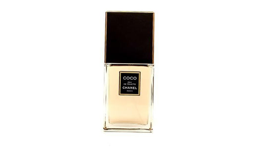 CHANEL COCO  100 ML