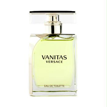 VERSACE VANITAS  100 ML