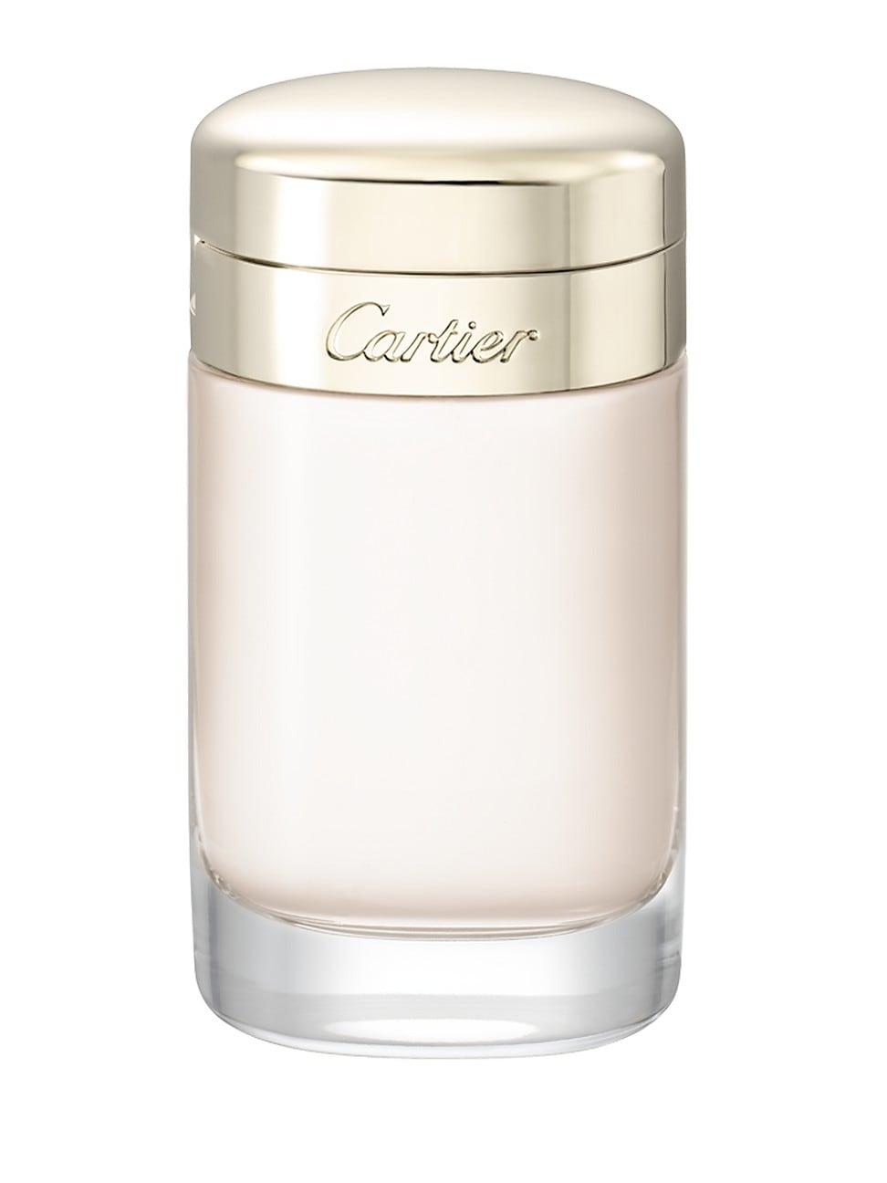 CARTIER LE BAISER VOLE EDP  100 ML