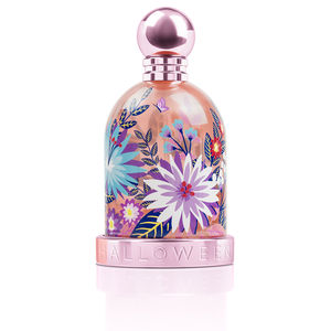 HALLOWEEN BLOSSOM  100 ML