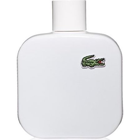 LACOSTE BLANC  100 ML