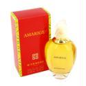 GIVENCHY AMARIGE  100 ML