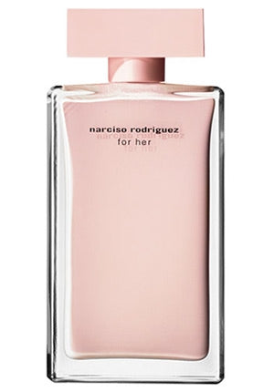 NARCISO RODRIGUEZ  100 ML