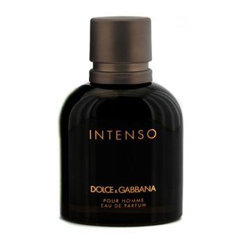 DOLCE GABBANA INTENSO EDP  75 ML