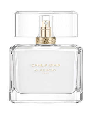 GIVENCHY DAHLIA DIVINE INITIALE  75 ML