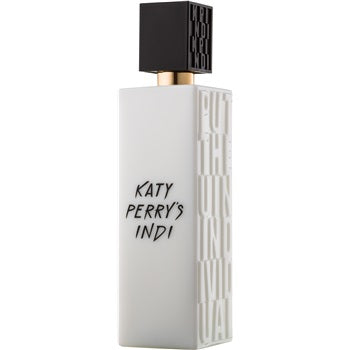 KATY PERRY INDI EDP  100 ML