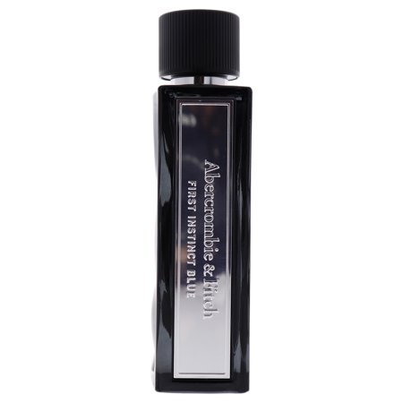 ABERCROMBIE FIRST INSTINCT BLUE  100 ML