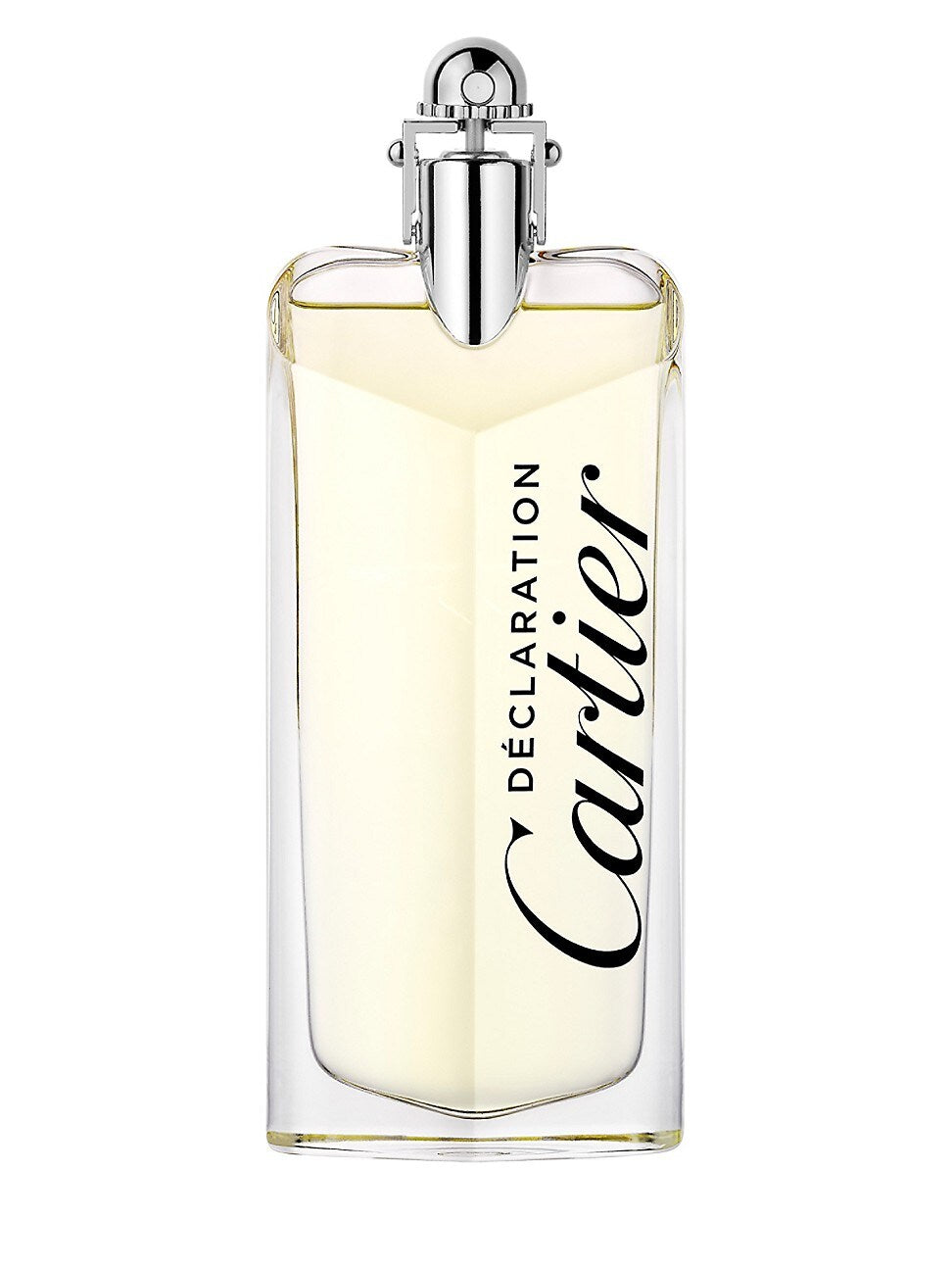 CARTIER DECLARATION  100 ML